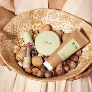 کالکشن گیاهی کیکو میلانو