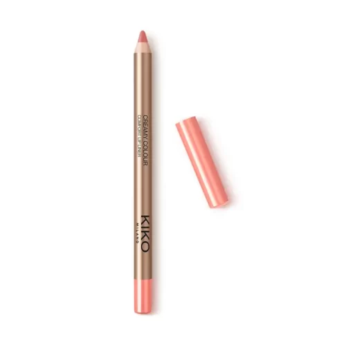 Creamy Color Comfort Lip Liner