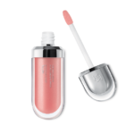 Metal Liquid Lip Colour Kiko Milano