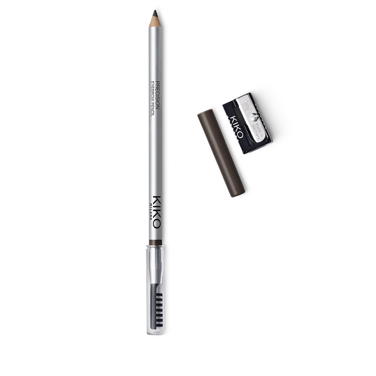 Precision Eyebrow Pencil