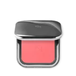 Unlimited Blush Kiko Milano