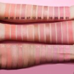 رژگونه آنلیمیتد کیکو میلانو Unlimited Blush Kiko Milano - Image 3