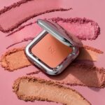 رژگونه آنلیمیتد کیکو میلانو Unlimited Blush Kiko Milano - Image 5