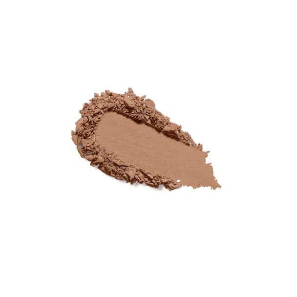 برنزر با جلوه نهایی مات کیکو میلانو مدل Blue Me Silky Bronzer Kiko Milano