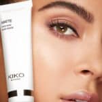 پرایمر و بیس آرایش صورت کیکو میلانو مدل Matte Face Base
