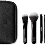 کیت براش مسافرتی کیکو میلانو