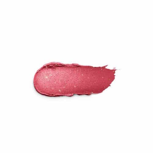 رژ متالیک فوق درخشان کیکو میلانو A Holiday Fable Enchanting Lipstick Kiko Milano