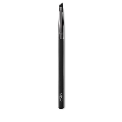 Eyes 62 Slanted Eyeliner Brush Kiko Milano