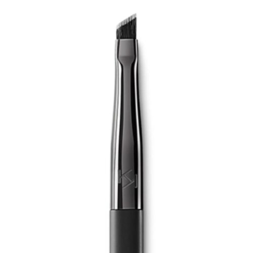 Eyes 62 Slanted Eyeliner Brush Kiko Milano