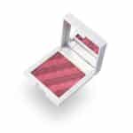 رژگونه ابریشمی کیکو میلانو Holiday Première Charming Duo Blush Kiko Milano