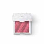 رژگونه ابریشمی کیکو میلانو Holiday Première Charming Duo Blush Kiko Milano