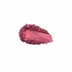 رژگونه ابریشمی کیکو میلانو Holiday Première Charming Duo Blush Kiko Milano