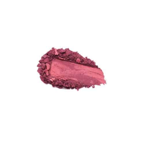 رژگونه ابریشمی کیکو میلانو Holiday Première Charming Duo Blush Kiko Milano