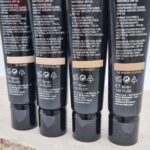 بی بی کرم کیکو میلانو با SPF30 مدل روزانه Daily Protection BB Cream SPF 30 Kiko Milano اصل و اورجینال