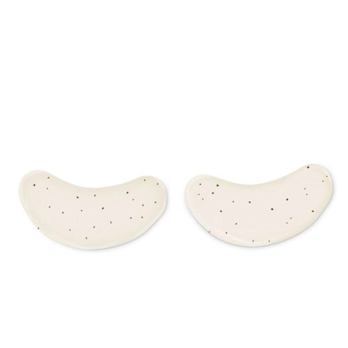 ماسک چشم هیدروژل انرژی زا با عصاره قهوه کیکو میلانو مدل Energizing Eye Patch Kiko Milano