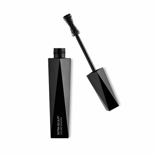 ریمل حجم دهنده مدل پانوراما اکسترا اسکالپت کیکو میلانو Extra Sculpt Volume Mascara Kiko Milano