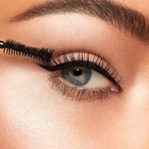 ریمل حجم دهنده مدل پانوراما اکسترا اسکالپت کیکو میلانو Extra Sculpt Volume Mascara Kiko Milano