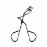 فرمژه حرفه ای استیل کیکو میلانو Eyelash Curler kiko Milano