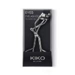 فرمژه حرفه ای استیل کیکو میلانو Eyelash Curler kiko Milano