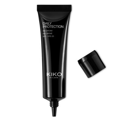 Daily Protection BB Cream