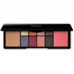 Smart Eyes And Face Palette Kiko Milano