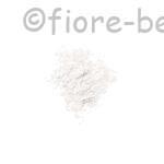 سواچ پودر فیکس بی رنگ کیکو میلانو مدل اینویزیبل تاچ Invisible Touch Face Fixing Powder Kiko Milano