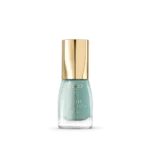 Disney The Little Mermaid Nail Lacquer Kiko Milano