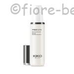 اسپری دو منظوره پرایمر و فیکساتور کیکو میلانو Prime & fix refreshing mist Kiko Milano