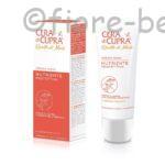 کرم دست چرا دی کوپرا مخصوص پوست های خشک و آسیب دیده Cera Di Cupra Hand Cream 75ml