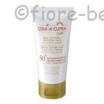 ضد آفتاب ایتالیایی چرا دی کوپرا Cera di Cupra Sun Protection Cream, SPF50