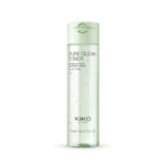 تونر مرطوب کننده و نرم کننده کیکو میلانو Pure clean toner Kiko Milano - Image 3