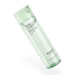 تونر مرطوب کننده و نرم کننده کیکو میلانو Pure clean toner Kiko Milano