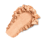 هایلایتر پودری-کرمی کیکو میلانو glow fusion powder highlighter kiko Milano - Image 3