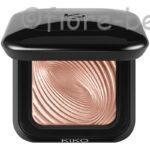 سایه چشم خشک و مرطوب کیکو میلانو Water eyeshadow Kiko Milano