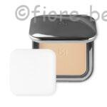 پنکک فشرده با روکش مات مدل مت فیوژن Matte fusion pressed powder