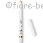 universal blur lip primer Kiko Milano