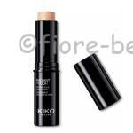 خرید هایلایتر استیکی کیکو میلانو Radiant touch creamy stick highlighter Kiko Milano