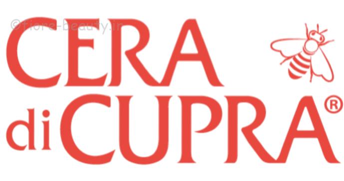 cera di cupra