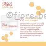 کرم ترمیم کننده ضد پیری چرا دی کوپرا Cera di Cupra, Anti-Aging Repairing Cream - Image 7