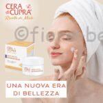 کرم ترمیم کننده ضد پیری چرا دی کوپرا Cera di Cupra, Anti-Aging Repairing Cream - Image 5