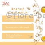 کرم ترمیم کننده ضد پیری چرا دی کوپرا Cera di Cupra, Anti-Aging Repairing Cream - Image 6