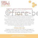 کرم ترمیم کننده ضد پیری چرا دی کوپرا Cera di Cupra, Anti-Aging Repairing Cream - Image 4