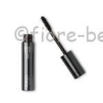 ریمل حجم دهنده فوق مشکی مدل دارکر ماسکارا کیکو میلانو Darker mascara kiko milano