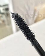 ریمل حجم دهنده فوق مشکی مدل دارکر ماسکارا کیکو میلانو Darker mascara kiko milano - Image 5