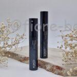 ریمل حجم دهنده فوق مشکی مدل دارکر ماسکارا کیکو میلانو Darker mascara kiko milano - Image 2