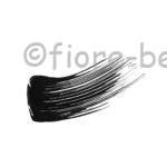 ریمل حجم دهنده فوق مشکی مدل دارکر ماسکارا کیکو میلانو Darker mascara kiko milano - Image 3