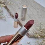 رژ لب مدل گلاسی دریم کیکو میلانو Glossy Dream Sheer Lipstick kiko milano - Image 3