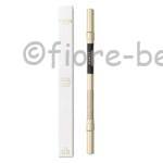 مداد چشم و سایه چشم دو سر کیکو میلانو Holiday Première Lasting Duo EyePencil kiko milano - Image 2