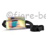 کیف کمری کیکو میلانو crazy '90s beauty fanny pack kiko milano - Image 2