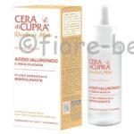 پکیج کامل تخصصی آبرسان چرا دی کوپرا - Image 2